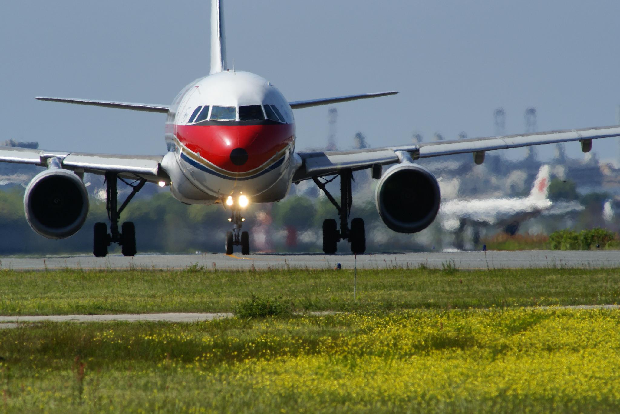 福岡空港と仙台空港間の運航便は Anaとjalの早期予約を活用 福岡の格安航空券 Lccの比較検索予約サイト トラベリスト