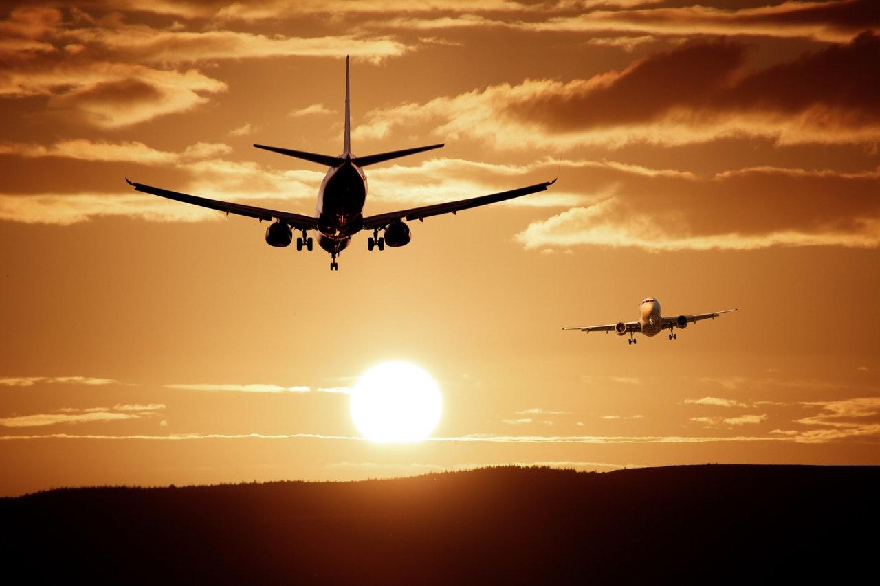 福岡空港と中部国際空港間の運航便は 最安値はジェットスター 福岡の格安航空券 Lccの比較検索予約サイト トラベリスト