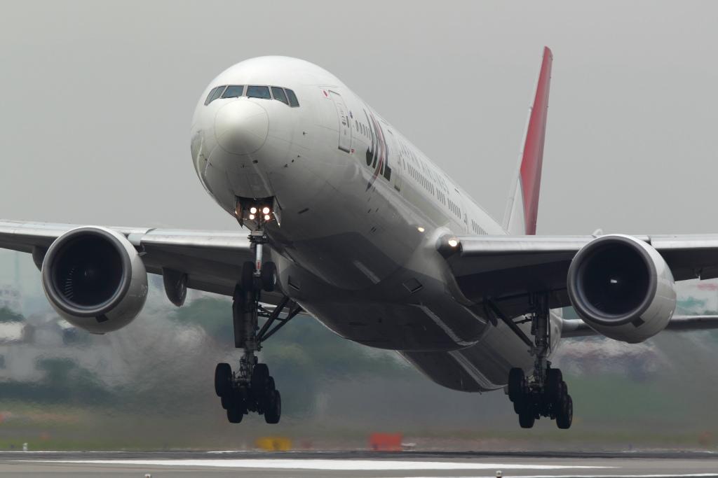 伊丹空港と関西国際空港の違いは アクセスとコストを比較しよう 伊丹の格安航空券 Lccの比較検索予約サイト トラベリスト