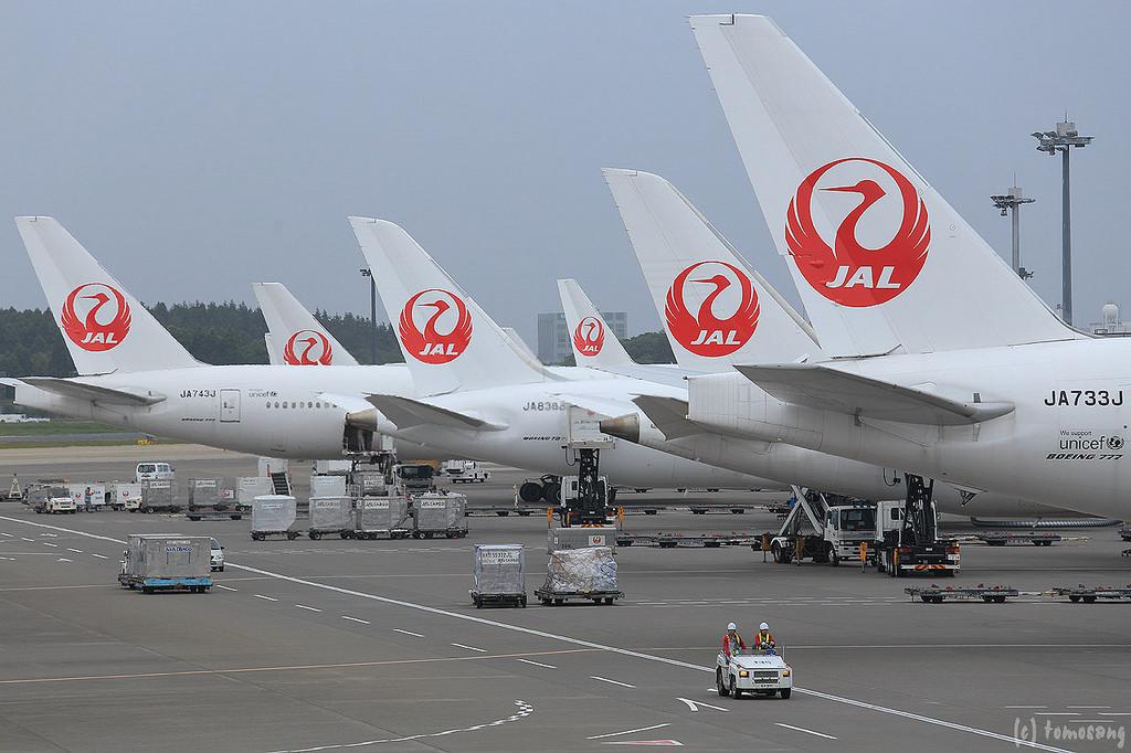 格安航空券 Lccの比較検索予約サイト トラベリスト