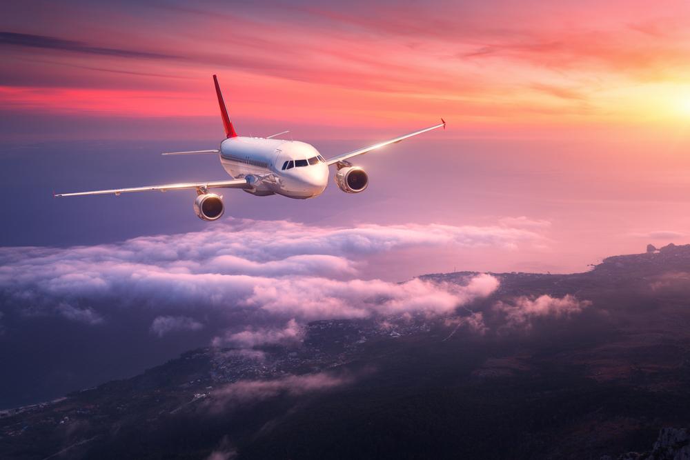 福岡空港から高松空港の直行便はない 新幹線か夜行バスを利用しよう 福岡の格安航空券 Lccの比較検索予約サイト トラベリスト