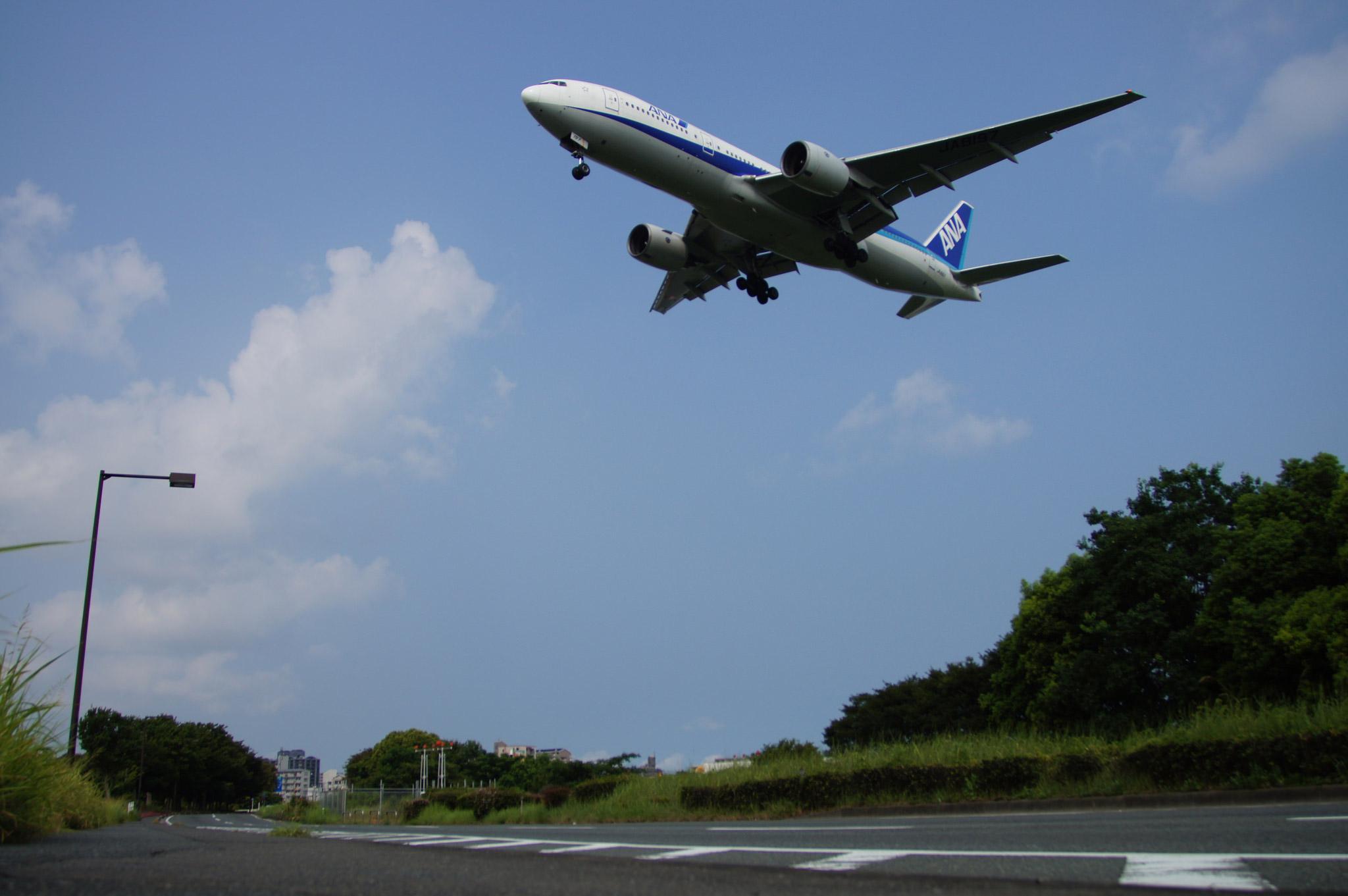 格安航空券 Lccの比較検索予約サイト トラベリスト