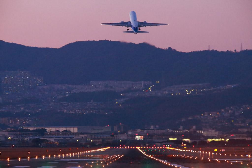 格安航空券 Lccの比較検索予約サイト トラベリスト