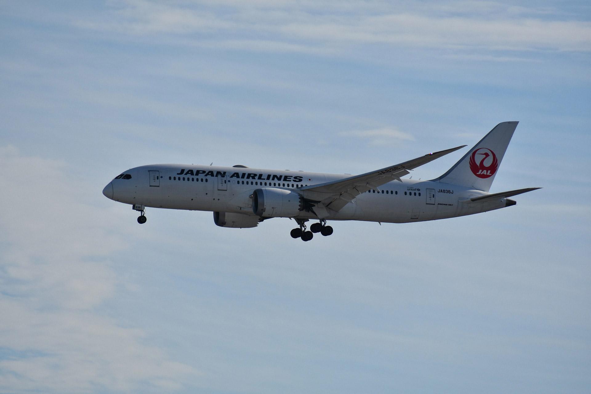 神戸空港から福岡空港への直行便は 関西国際空港からはlccあり 神戸の格安航空券 Lccの比較検索予約サイト トラベリスト