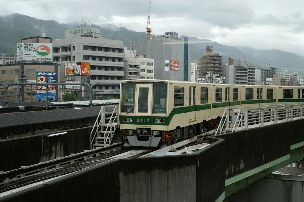 格安航空券 Lccの比較検索予約サイト トラベリスト