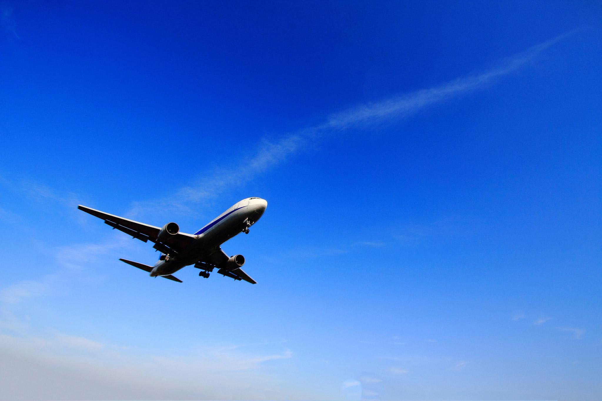 高松空港から羽田空港への運航便は Lccなら成田行きをチョイス 高松の格安航空券 Lccの比較検索予約サイト トラベリスト