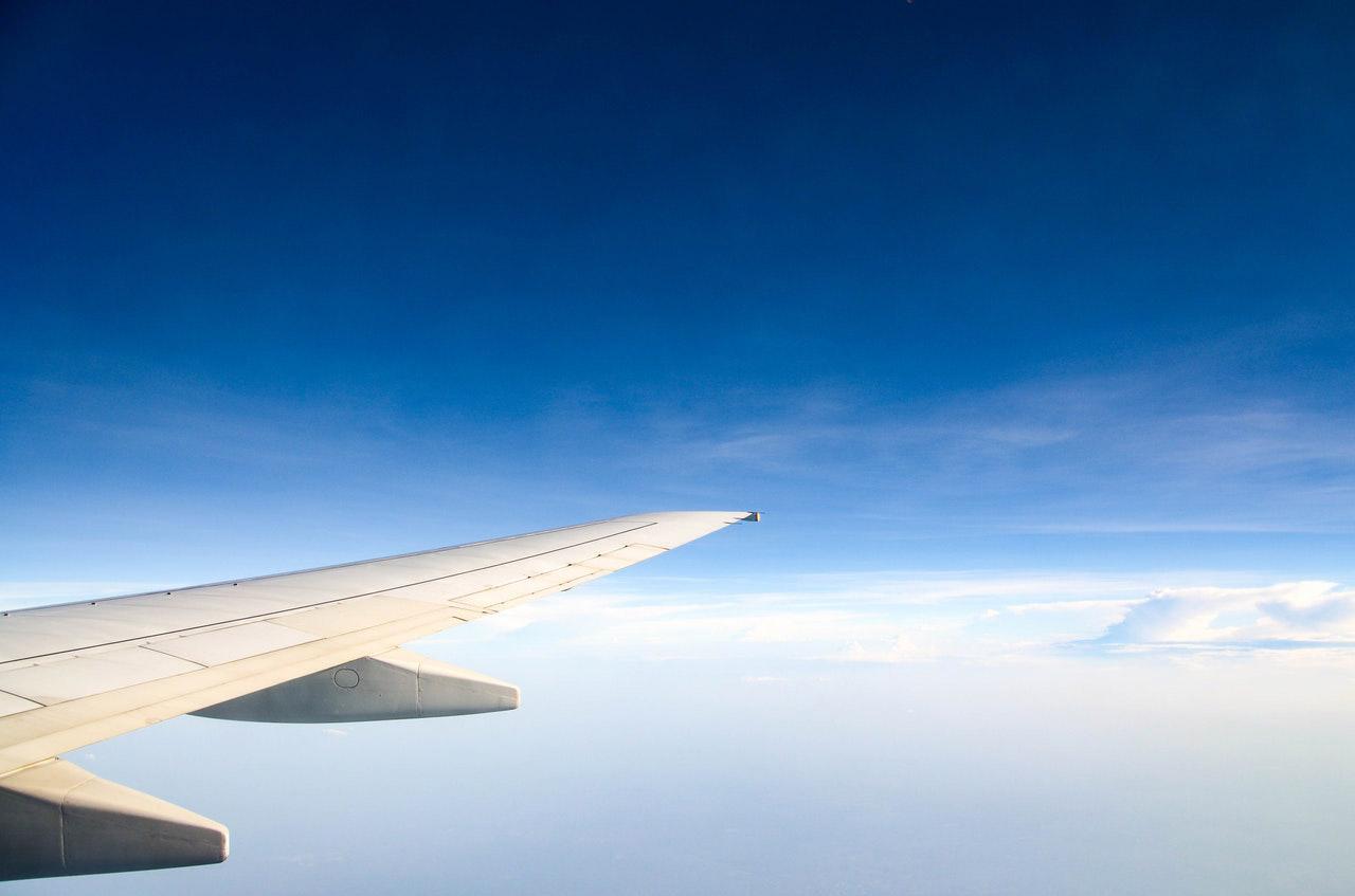 高松空港から東京へ飛行機で行こう 羽田空港と成田空港路線をチェック 高松の格安航空券 Lccの比較検索予約サイト トラベリスト