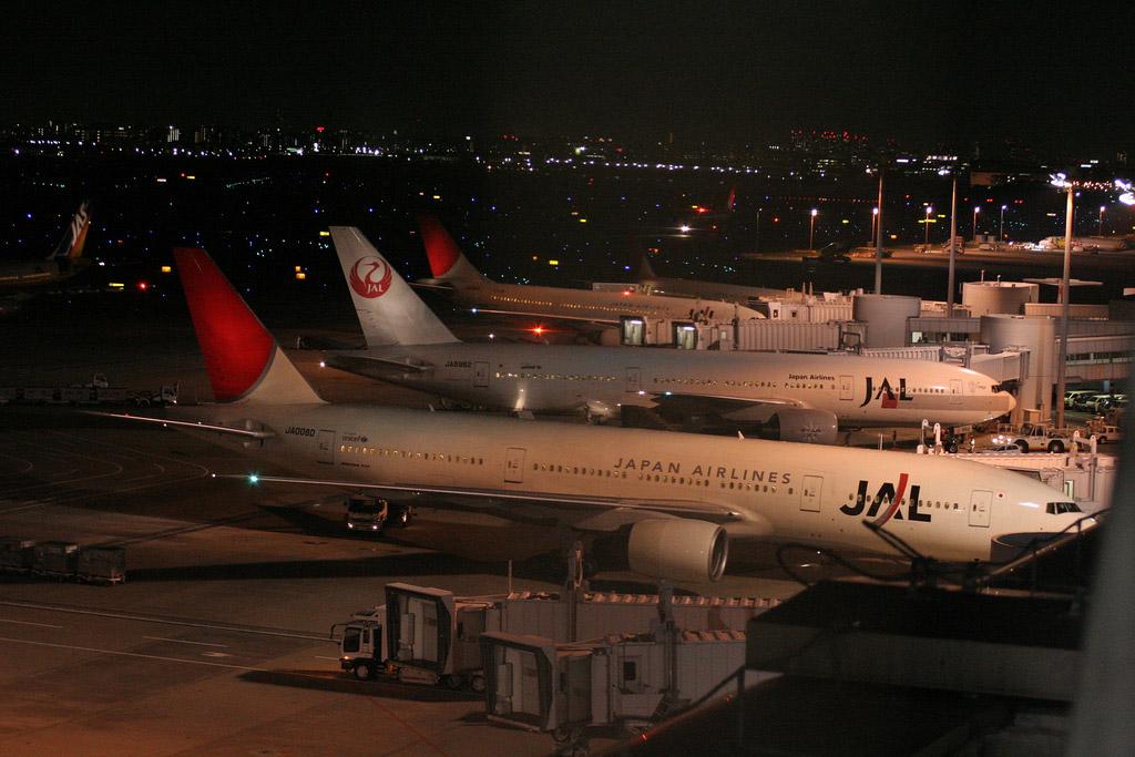 松山空港を発着するフライトをチェック 国内線なら便数豊富 松山の格安航空券 Lccの比較検索予約サイト トラベリスト