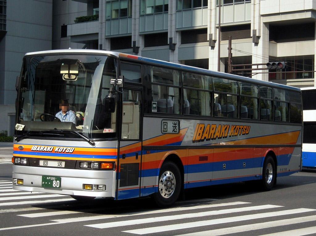 茨城空港まではバスが便利 各乗り場や時刻 料金をチェック 茨城の格安航空券 Lccの比較検索予約サイト トラベリスト