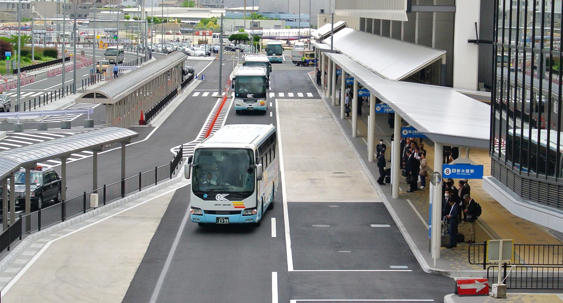 格安航空券 Lccの比較検索予約サイト トラベリスト