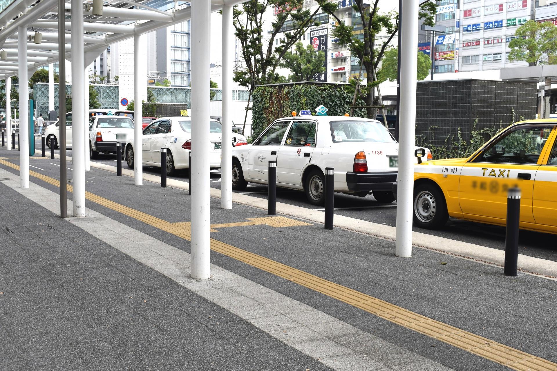 成田空港 錦糸町間のアクセスは電車 バス タクシー 錦糸町から 行くならどれが便利か比較してみました 成田の格安航空券 Lccの比較検索予約サイト トラベリスト