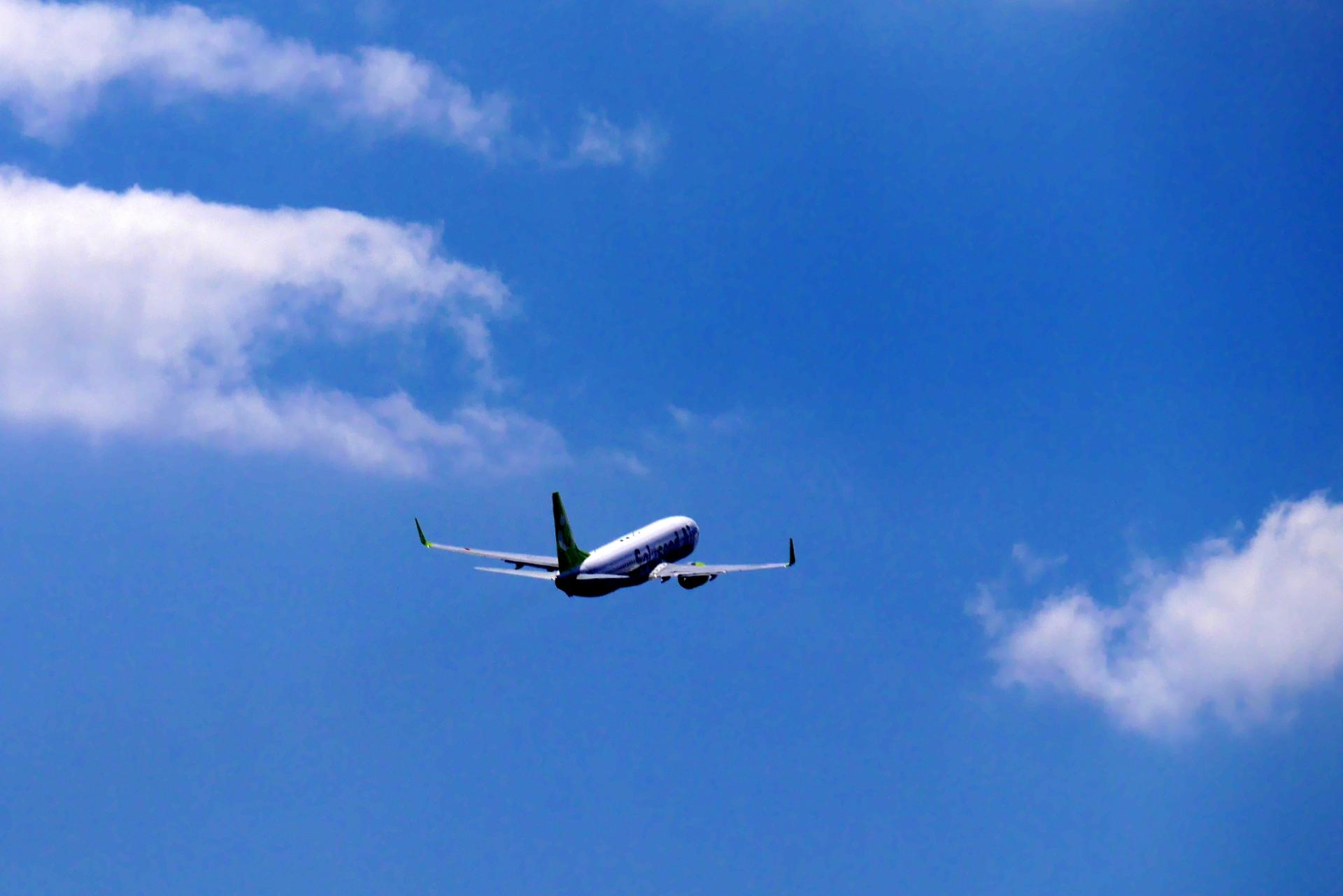 青森空港から新千歳空港へ向かうには 料金や航空会社をご紹介 青森の格安航空券 Lccの比較検索予約サイト トラベリスト