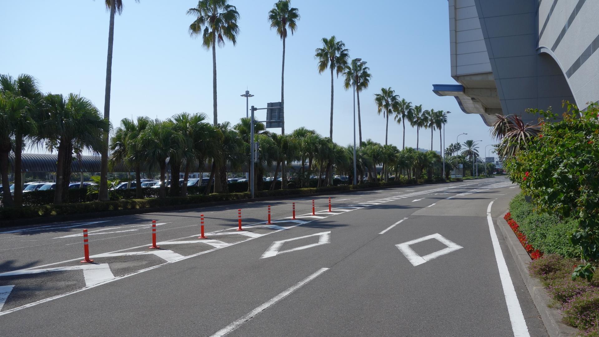 九州 宮崎空港 から大阪 伊丹空港 へ ビジネス利用にも便利な人気路線を紹介 宮崎の格安航空券 Lccの比較検索予約サイト トラベリスト