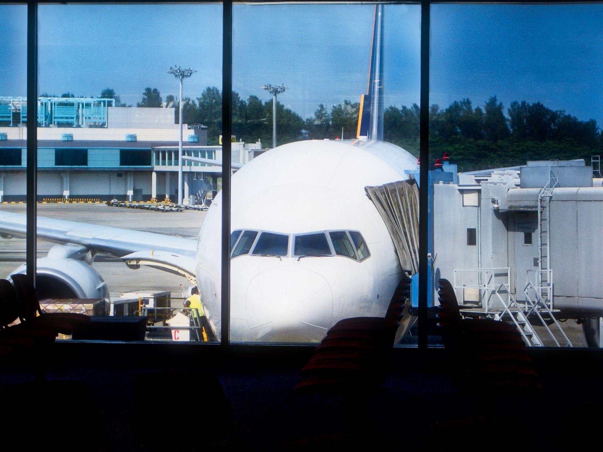 つくばから羽田空港へ行くならバス 運賃 時刻表まとめ 羽田の格安航空券 Lccの比較検索予約サイト トラベリスト