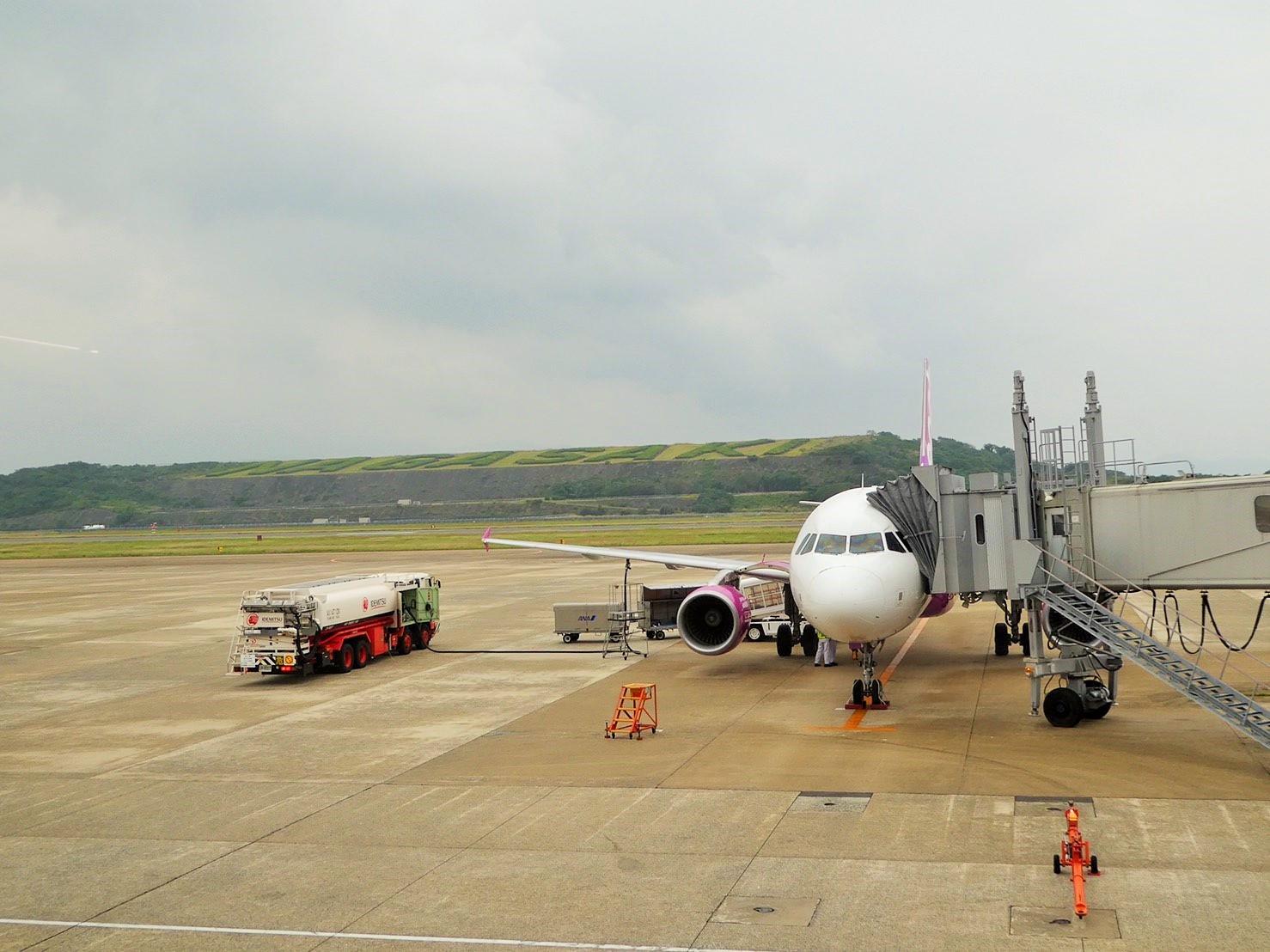 新千歳 札幌 空港から長崎空港へ行く方法とは 気になる運賃を比較してお得に旅行しよう 札幌の格安航空券 Lccの比較検索予約サイト トラベリスト