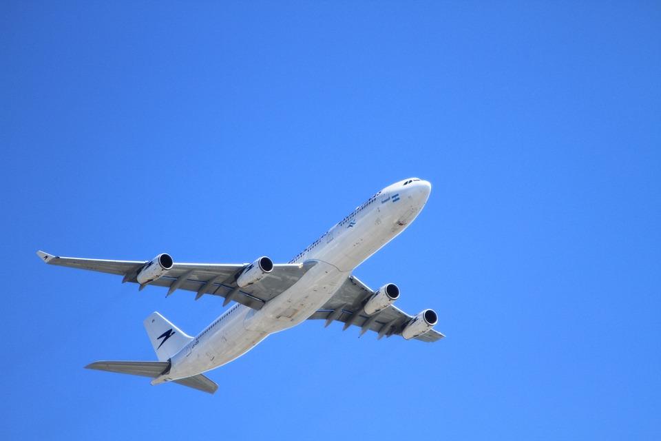 福岡空港から日田への移動方法について解説　～運賃・所要時間など