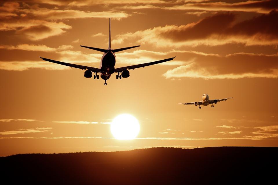 鹿屋から鹿児島空港への移動はバスが便利！？運賃や時刻表まとめ