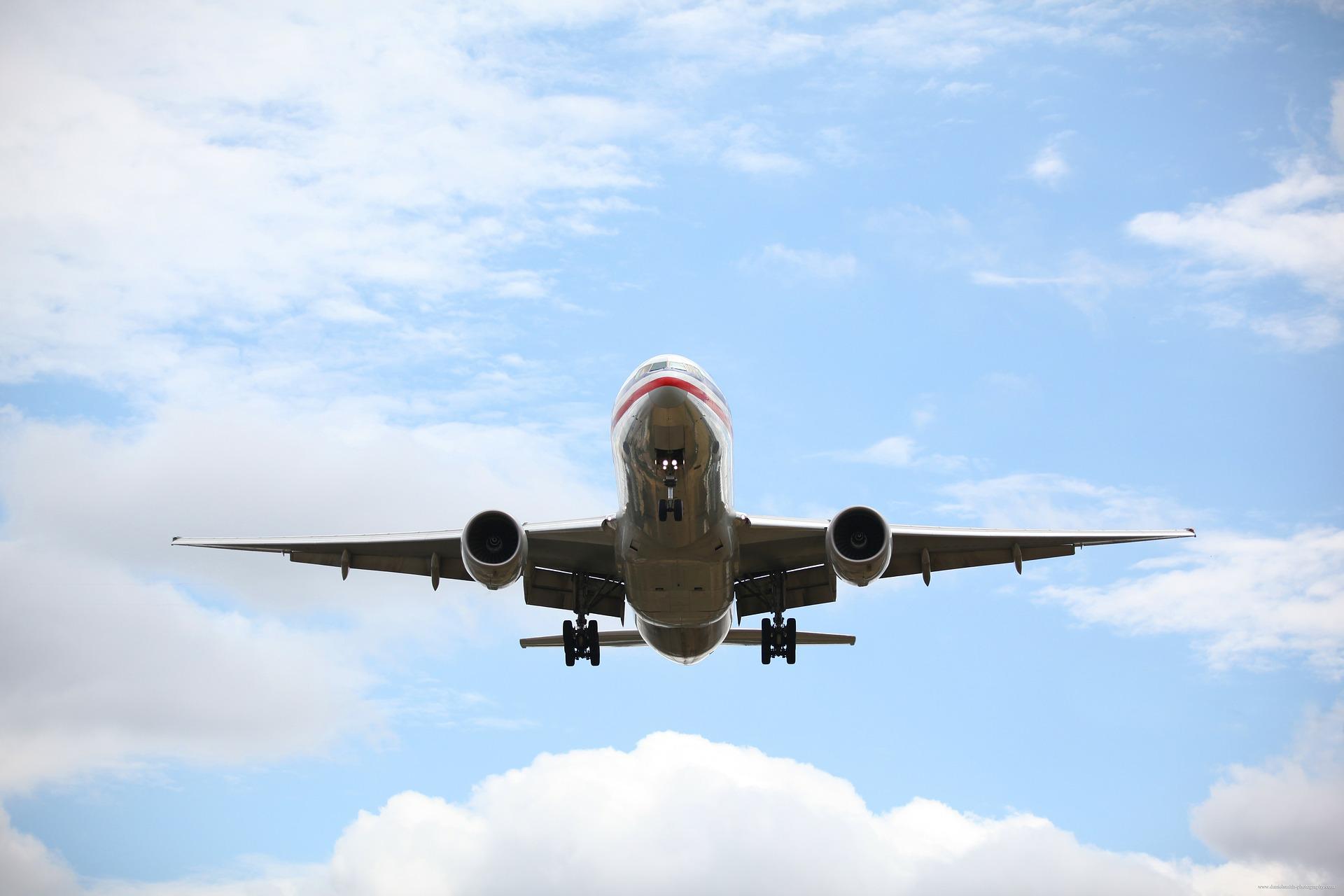 ラウンジがなくても大丈夫 高知空港で立ち寄りたいレストラン 喫茶店 高知の格安航空券 Lccの比較検索予約サイト トラベリスト