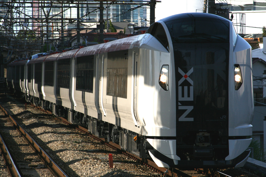 br0174 0