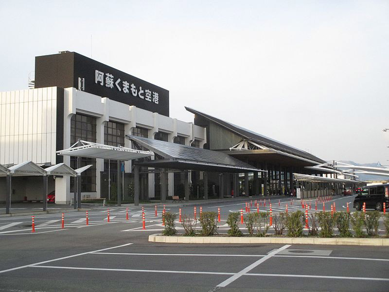 熊本空港からジェットスターへ旅へ 成田空港と関西国際空港路線あり 熊本の格安航空券 Lccの比較検索予約サイト トラベリスト 熊本空港からジェットスターへ旅へ 成田空港と関西国際空港路線あり 熊本の格安航空券 Lccの比較検索予約サイト トラベリスト