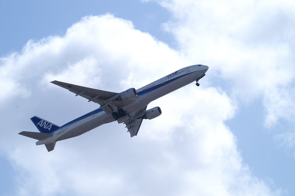 函館空港から関西空港へ移動方法まとめ 乗り継ぎルートを比較 函館の格安航空券 Lccの比較検索予約サイト トラベリスト