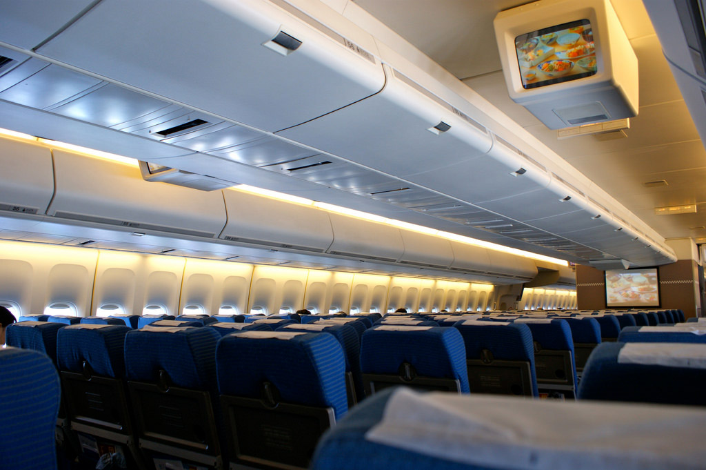 佐賀空港から成田空港への運航本数は 福岡空港の利用も検討しよう 佐賀の格安航空券 Lccの比較検索予約サイト トラベリスト