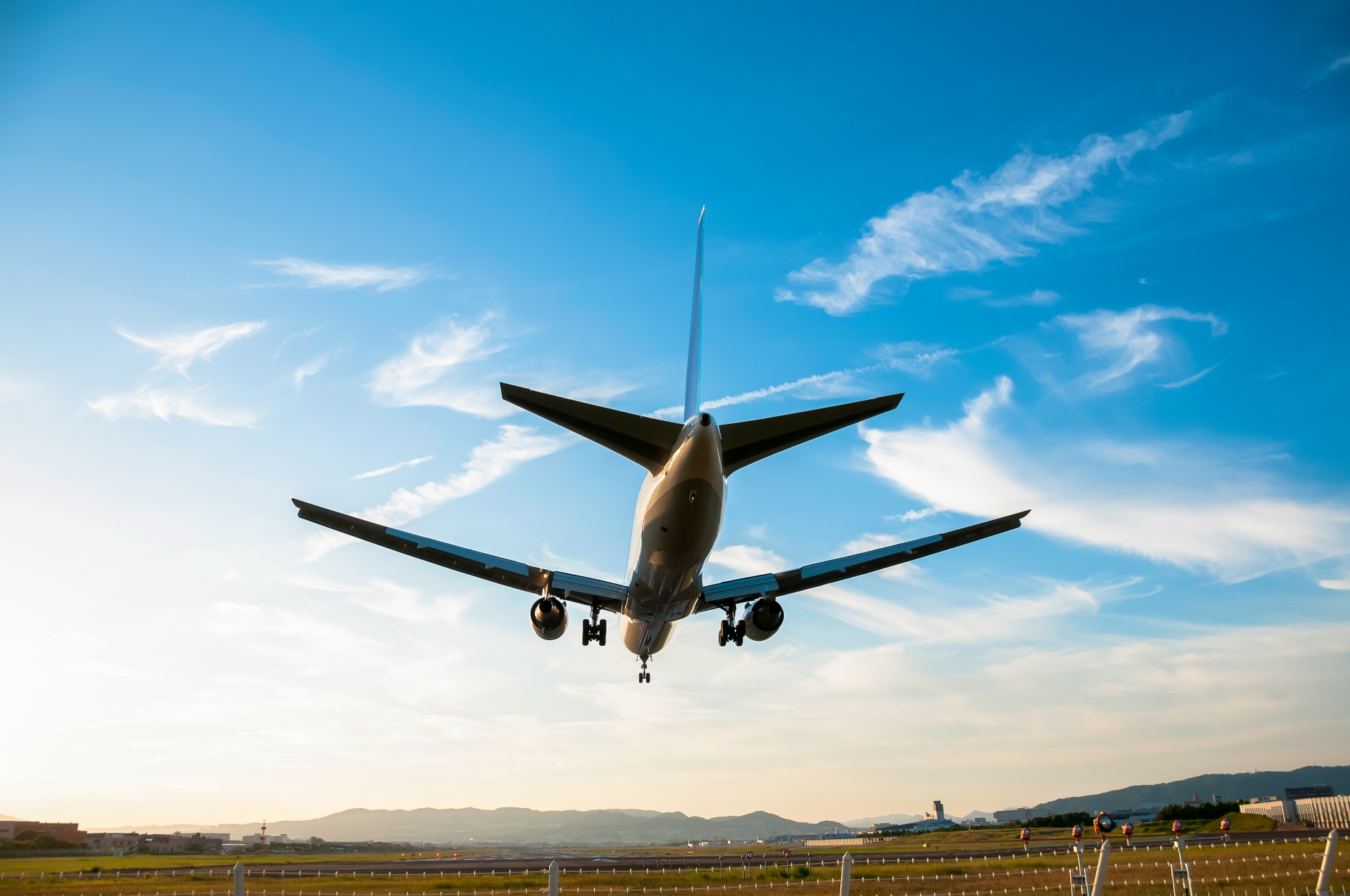 格安航空券 Lccの比較検索予約サイト トラベリスト