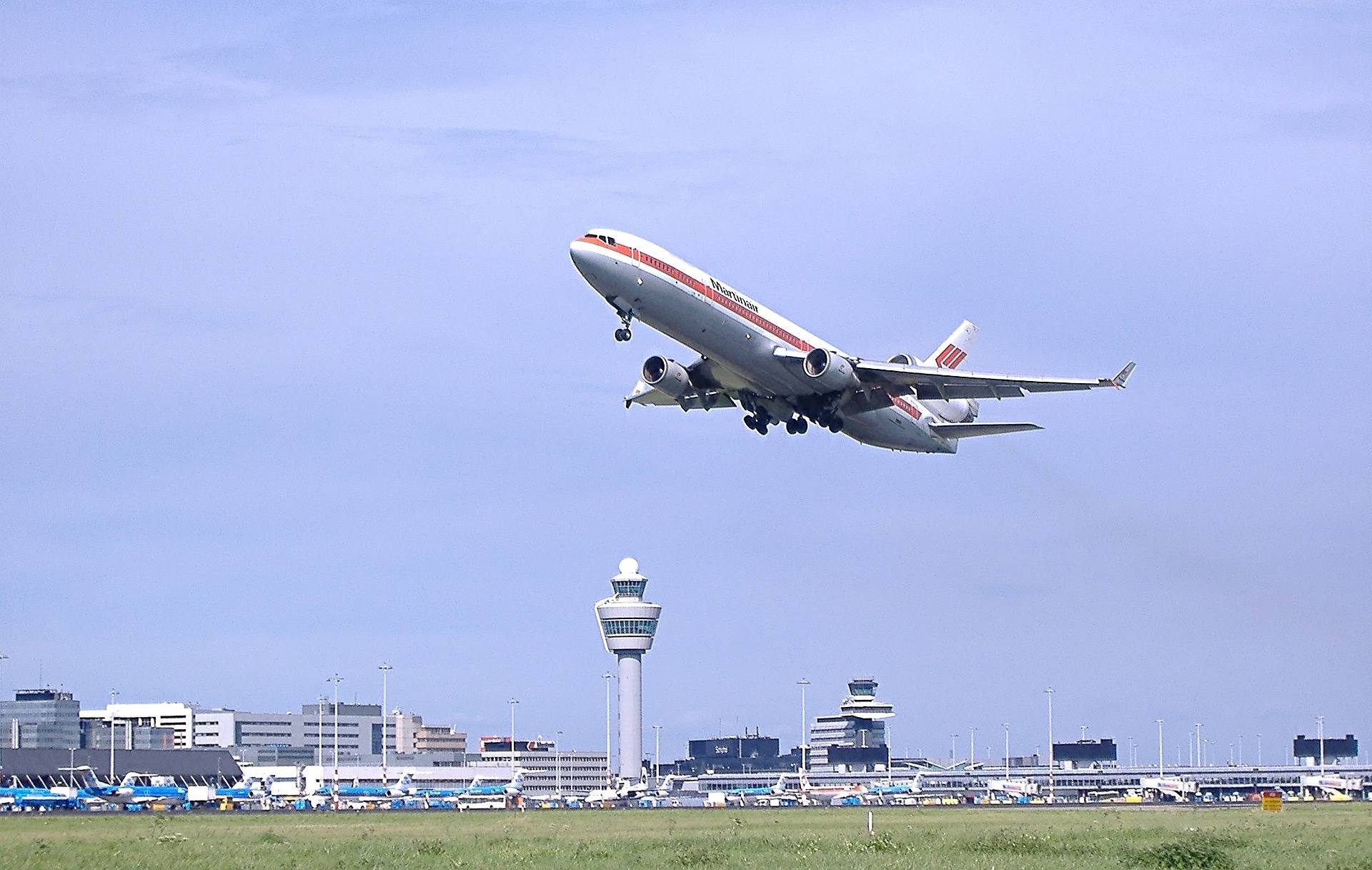 ジェットスター航空券（熊本→成田行）飛行機チケット