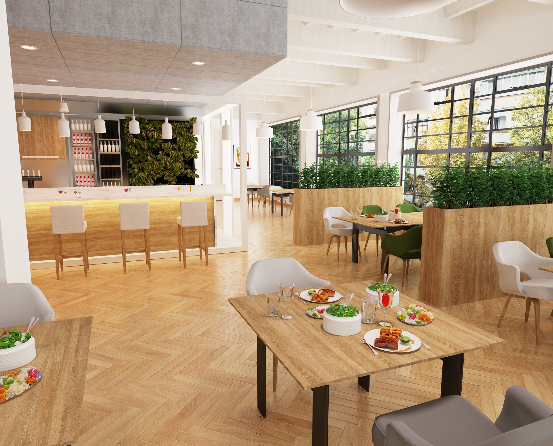 格安航空券 Lccの比較検索予約サイト トラベリスト