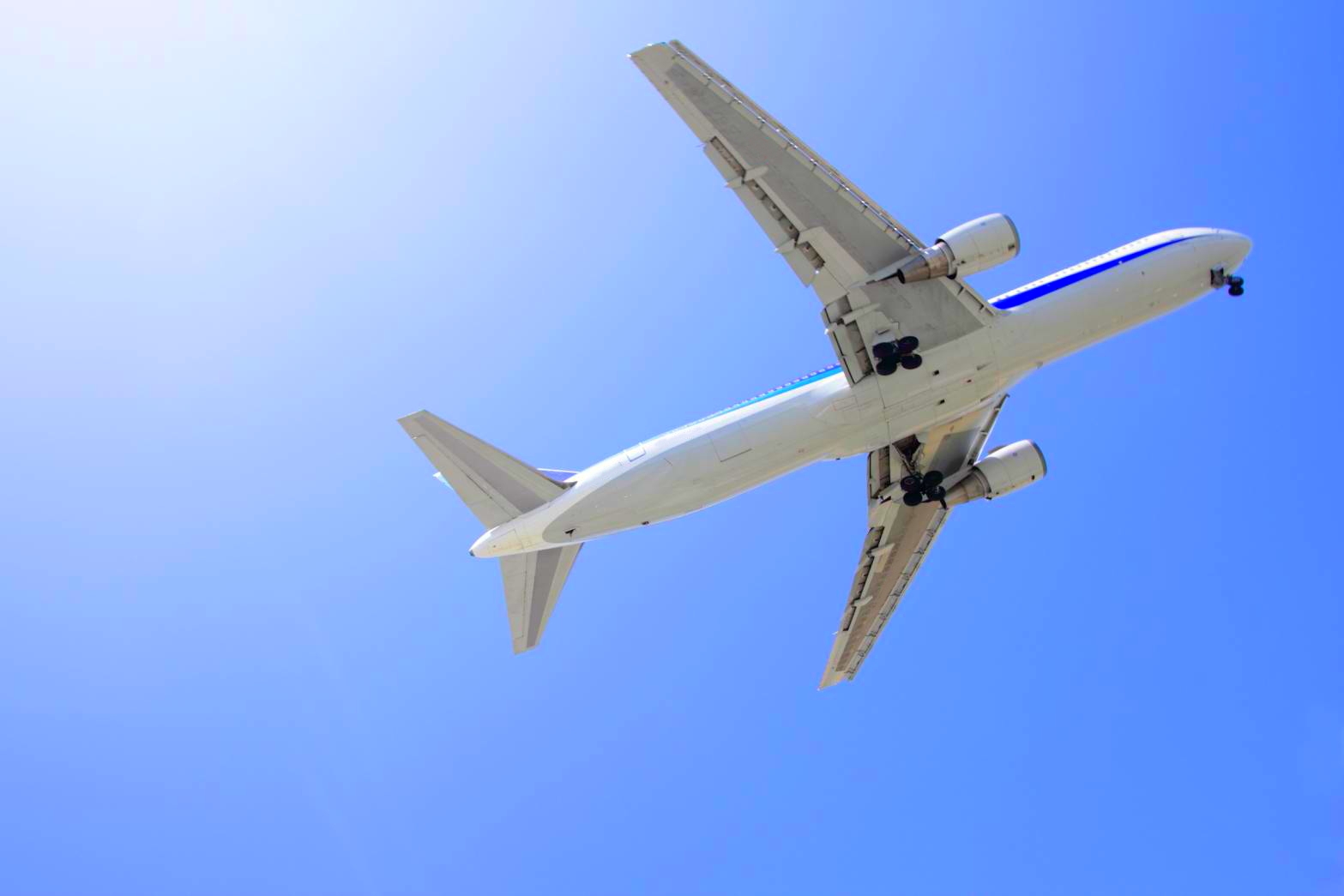 琉球ハト航空3種類の使用済み 琉球ハト航空3種類の使用済み 琉6】はと航空 3種完