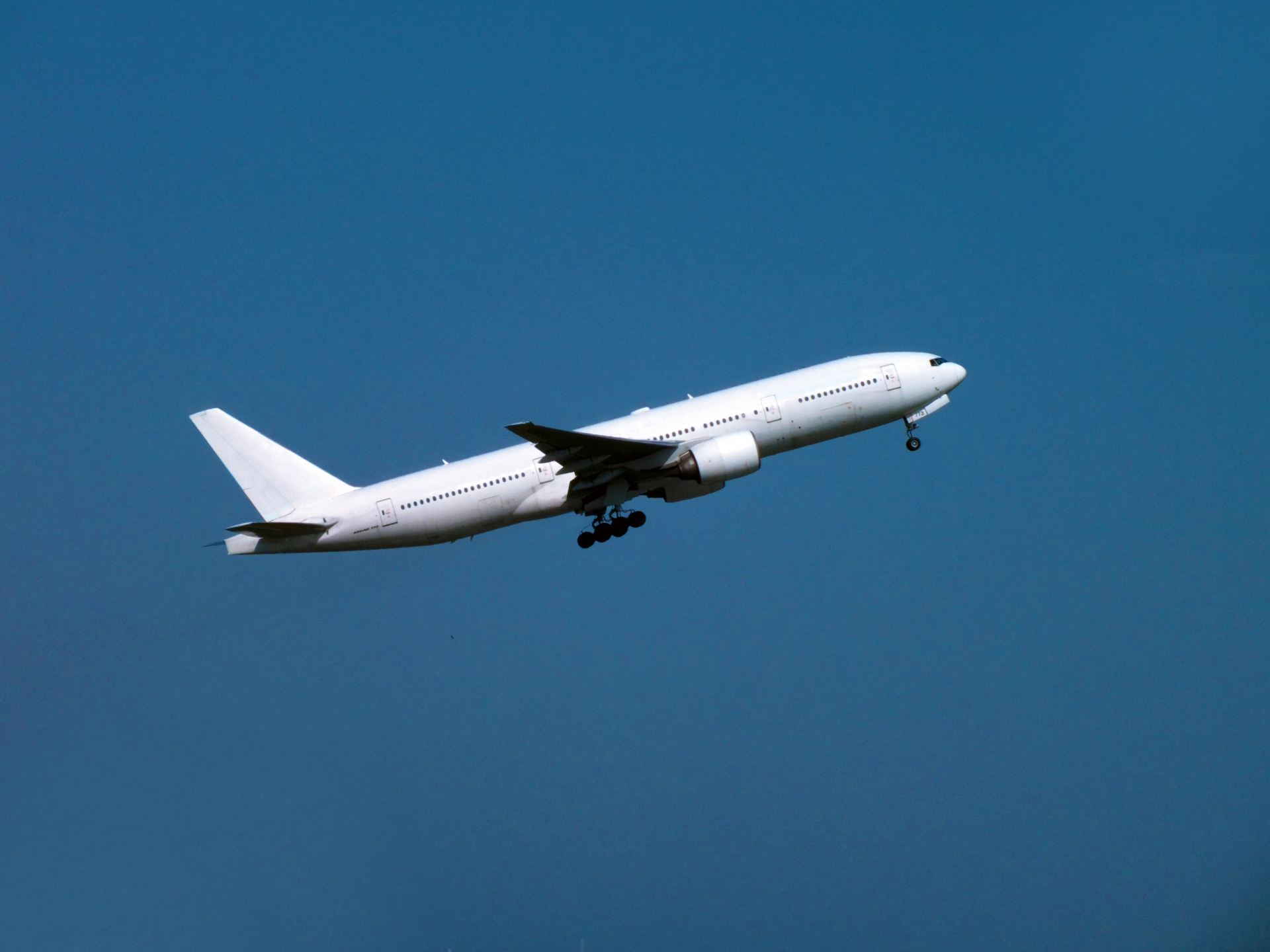 宮崎空港 中部国際空港 路線情報と搭乗手続きまとめ