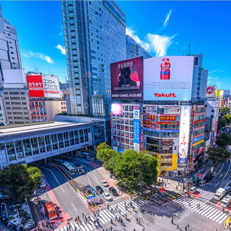 ANA1/24〜1/26 松山〜東京往復格安 松山（愛媛）空港発→東京行きの格安航空券・飛行機・LCC予約