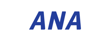 anaアイコン