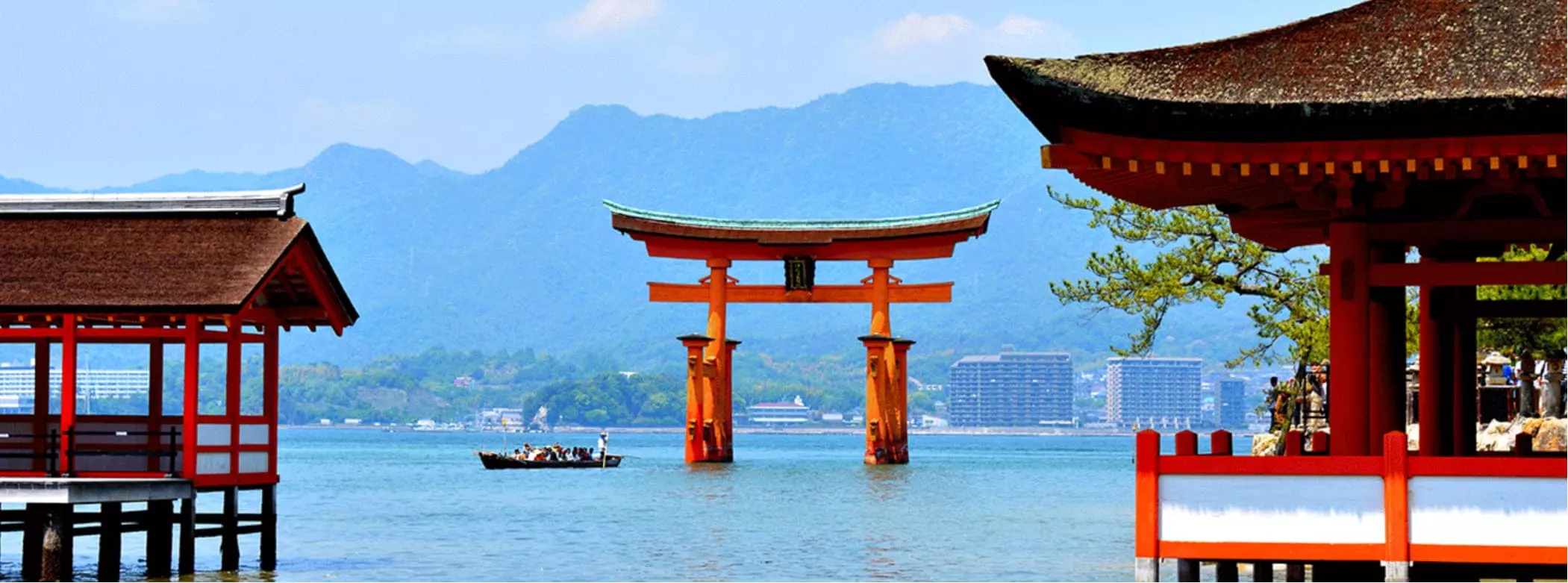 小牧(愛知)発出雲(島根)行きの格安航空券