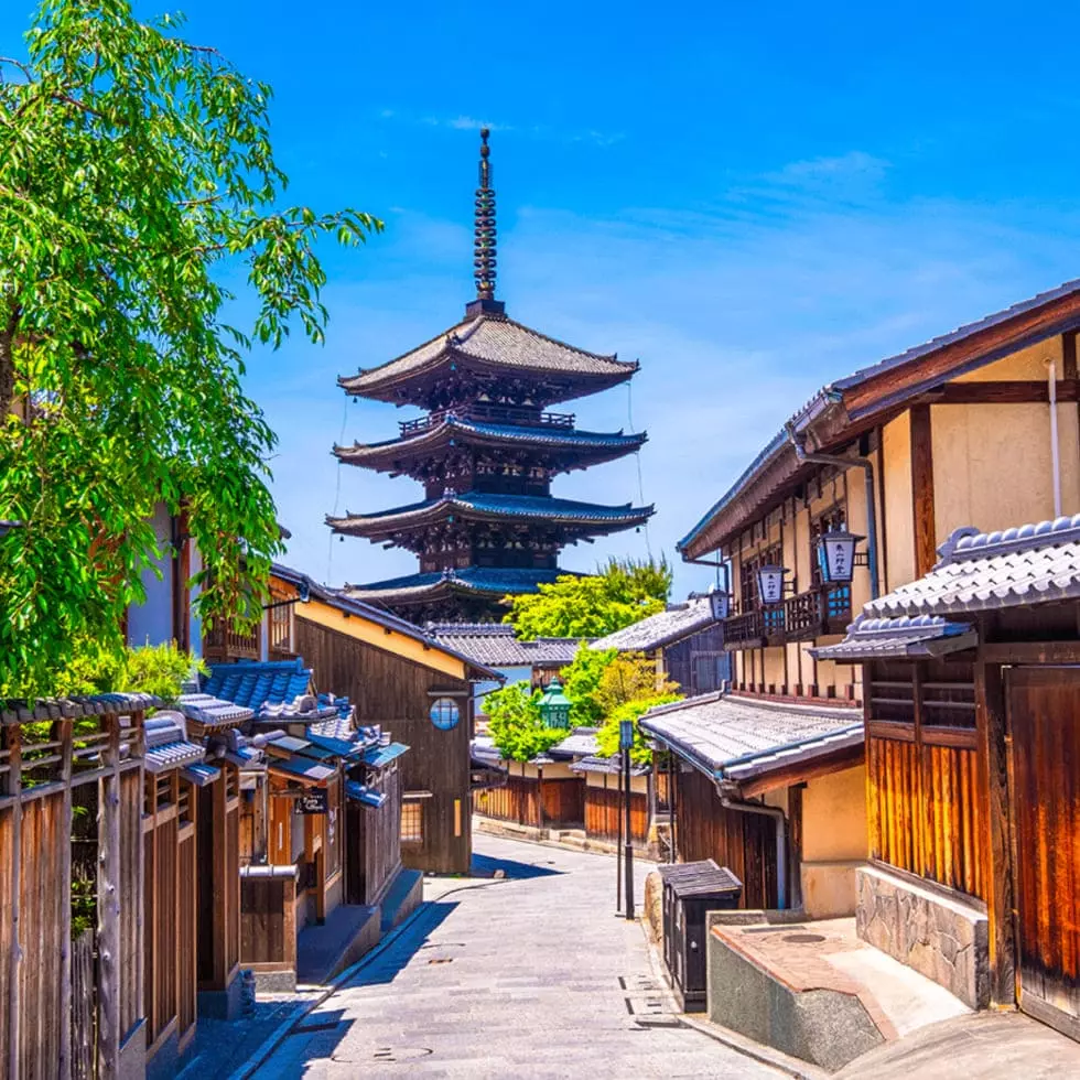 札幌（新千歳）空港発→関西空港行きの格安航空券・飛行機・LCC予約