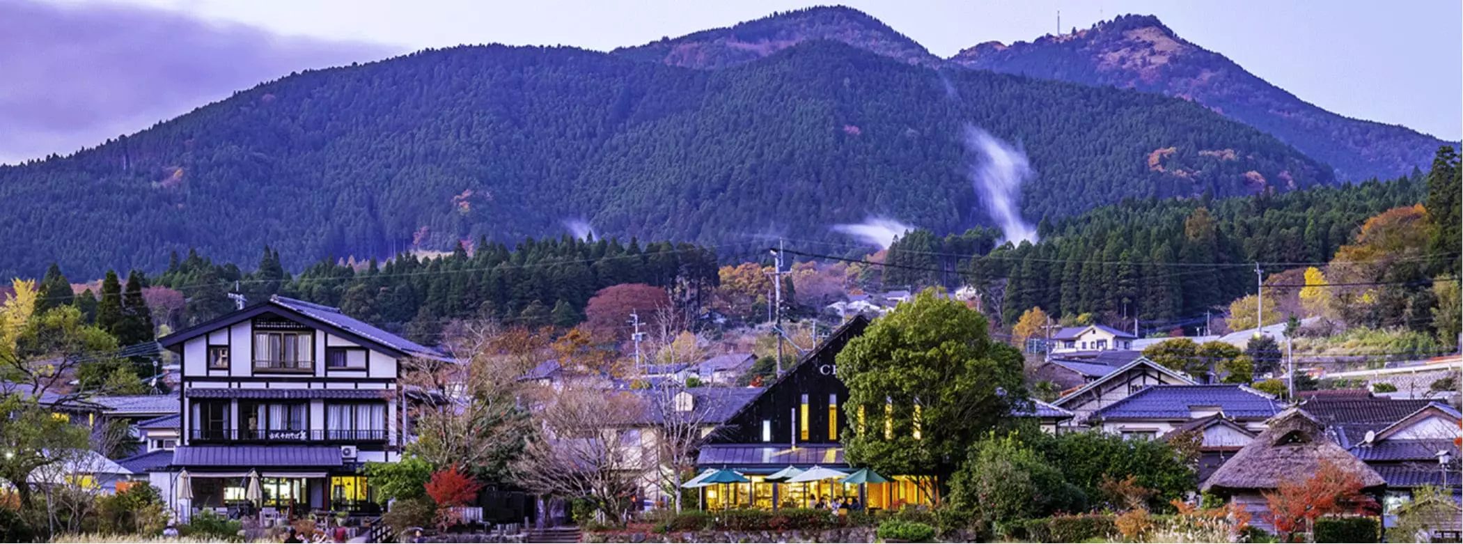 神戸発長崎行きの格安航空券