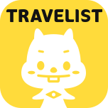 トラベリスト 格安航空券予約