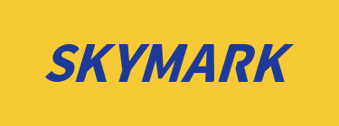 skyアイコン