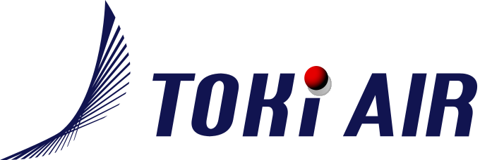 トキエア(TOKI AIR)