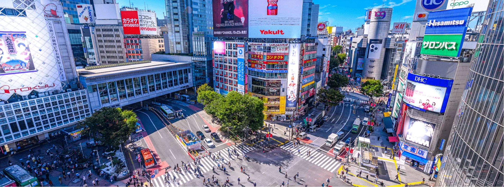 宮古(下地島)発東京行きの格安航空券