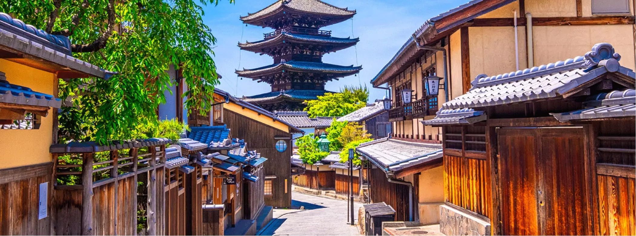 松本(長野)発神戸行きの格安航空券