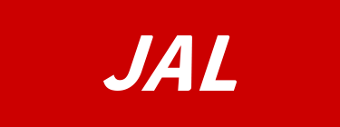 jalアイコン