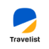 トラベリスト