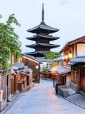 関西・近畿