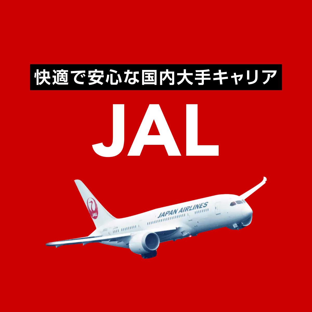 JALのお得な新運賃販売中 - JAL (日本航空)