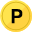 point_icon