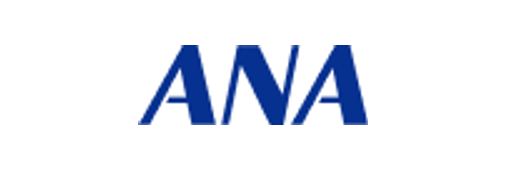 ANA(全日空)