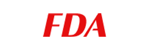 FDA(フジドリームエアラインズ)