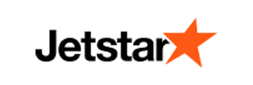 ジェットスター(Jetstar)