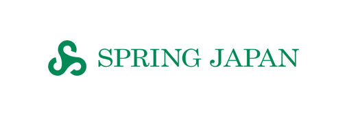 スプリングジャパン(Spring Japan)